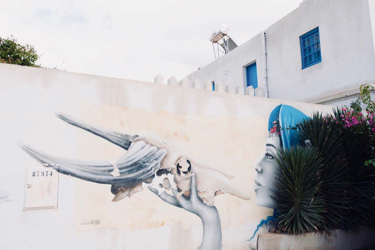 djerbahood-streetart-9