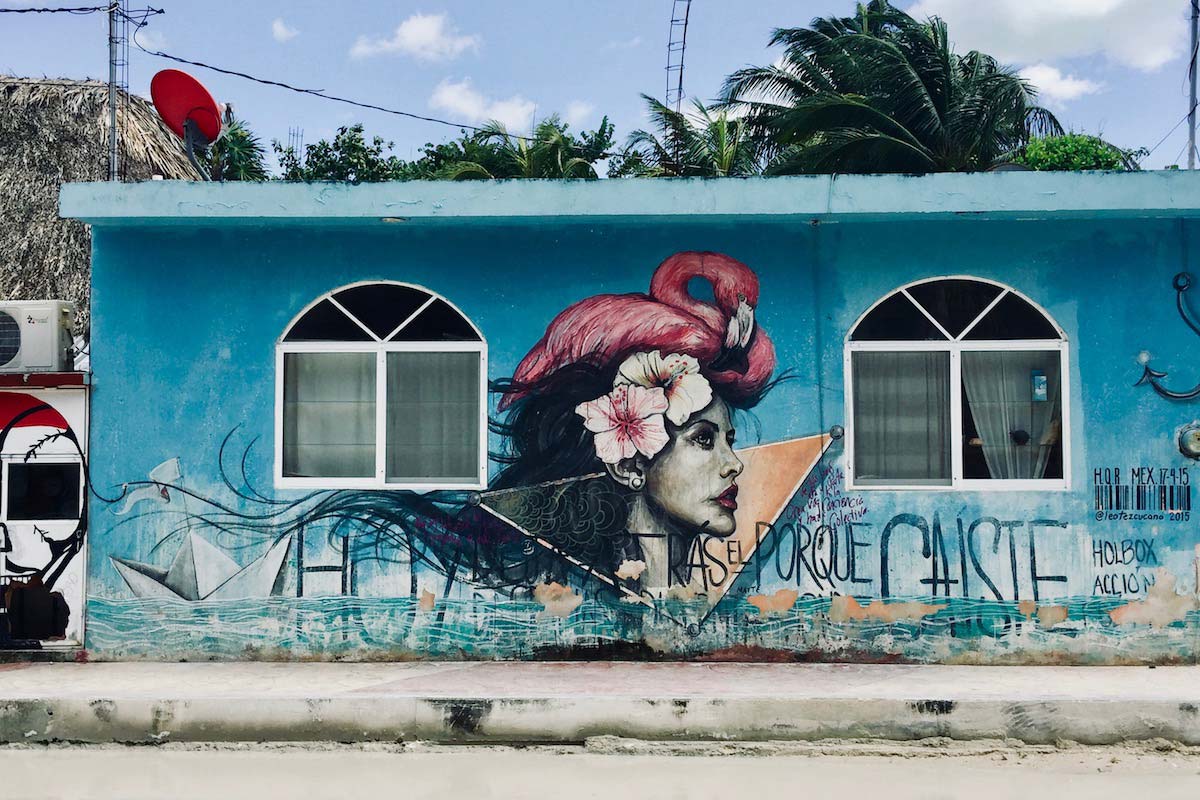 holbox-mexique-streetart-2