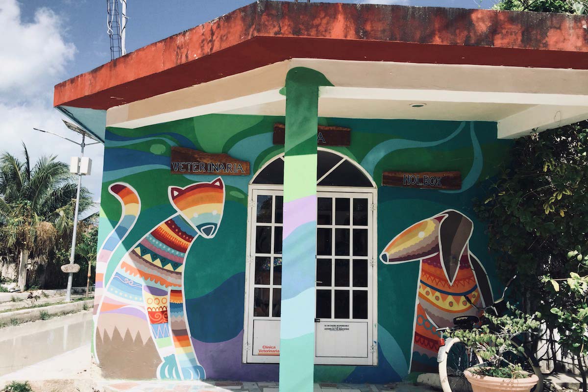 holbox-mexique-streetart-3