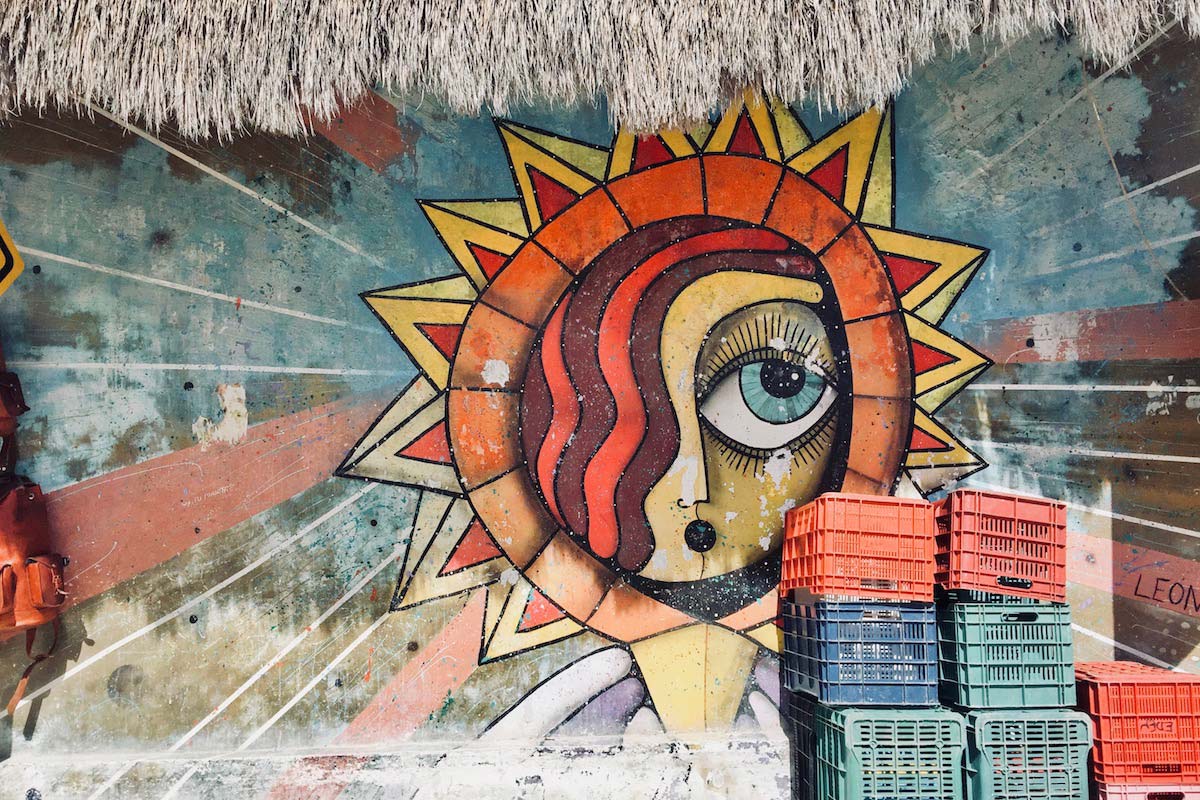 holbox-mexique-streetart-7