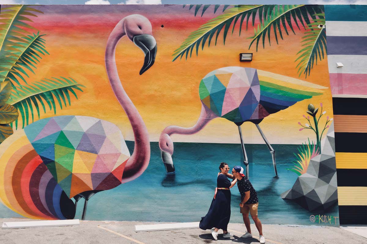 miami-wynwood-streetart