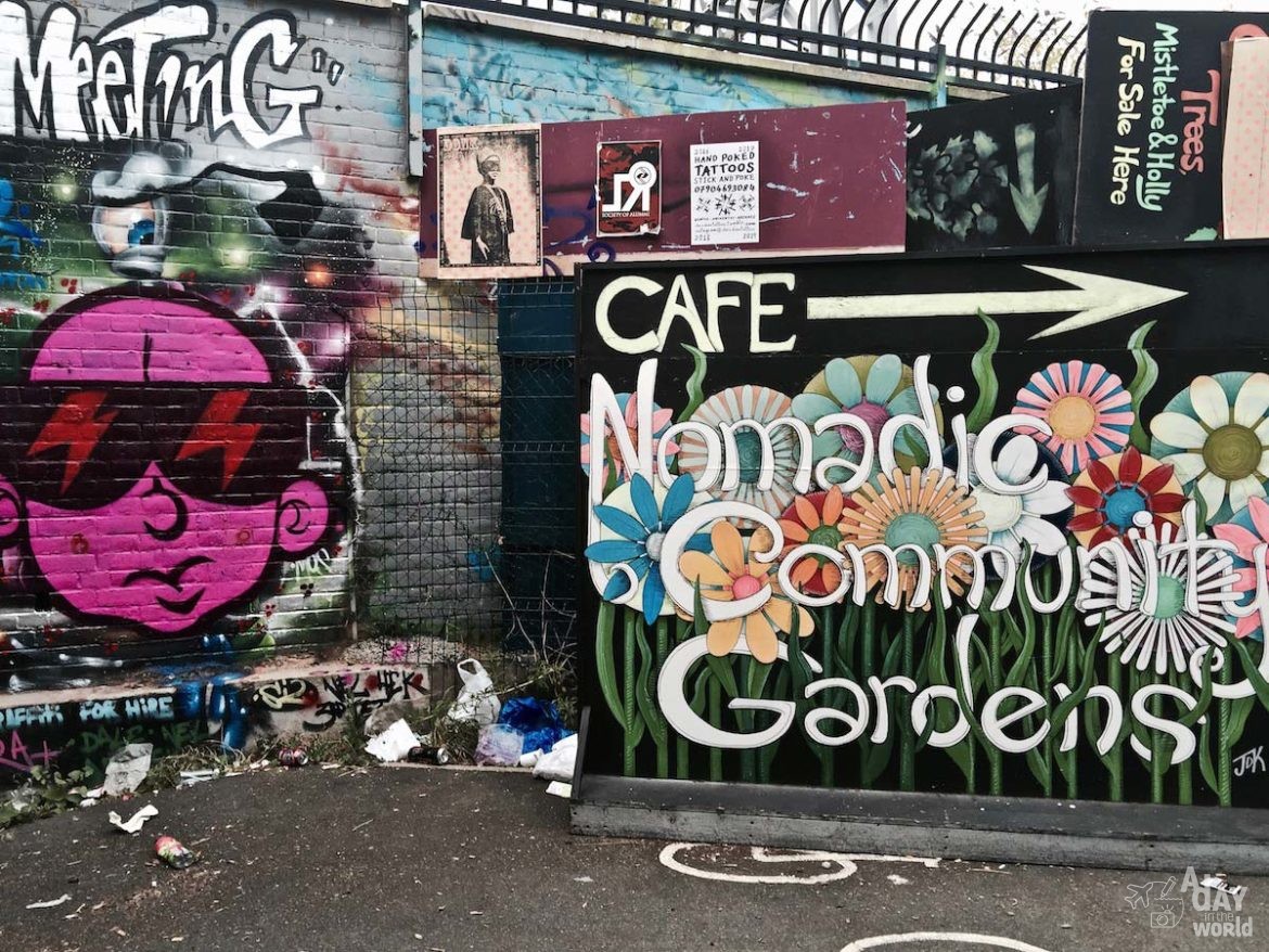 nomadic-community-garden-restaurant-londres-1