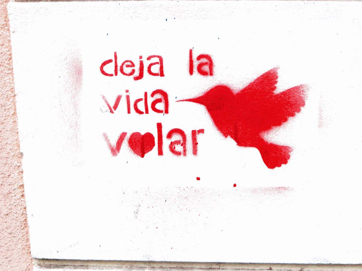 streetart-valparaiso-chili-10