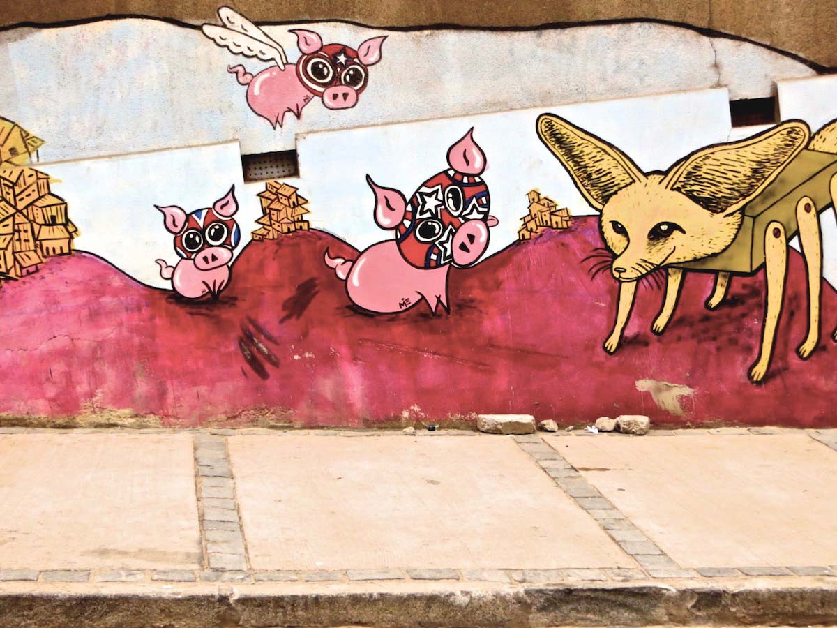 streetart-valparaiso-chili-2