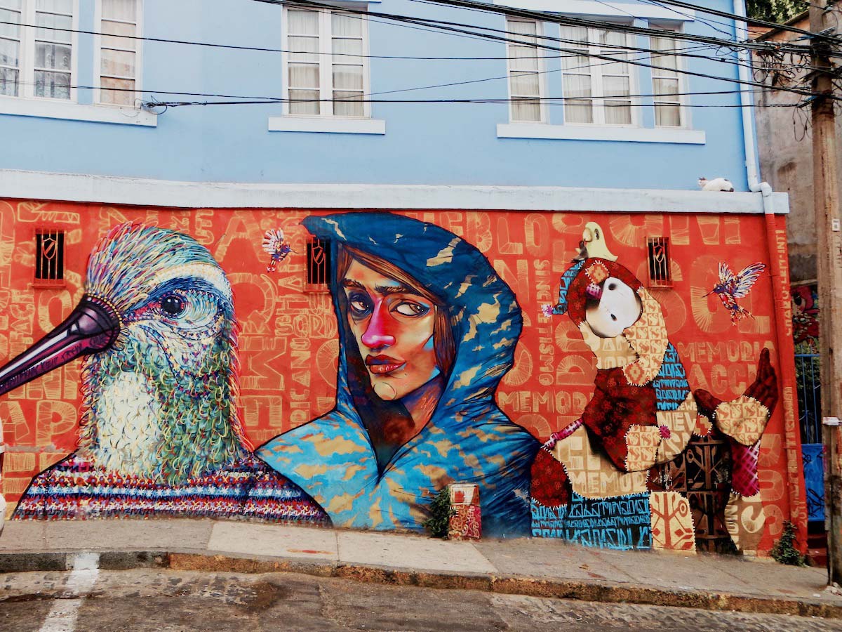 streetart-valparaiso-chili-6