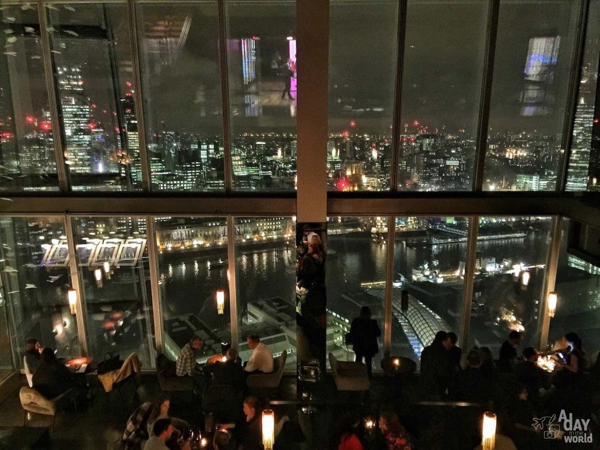 aqua-shard-bar-londres-1