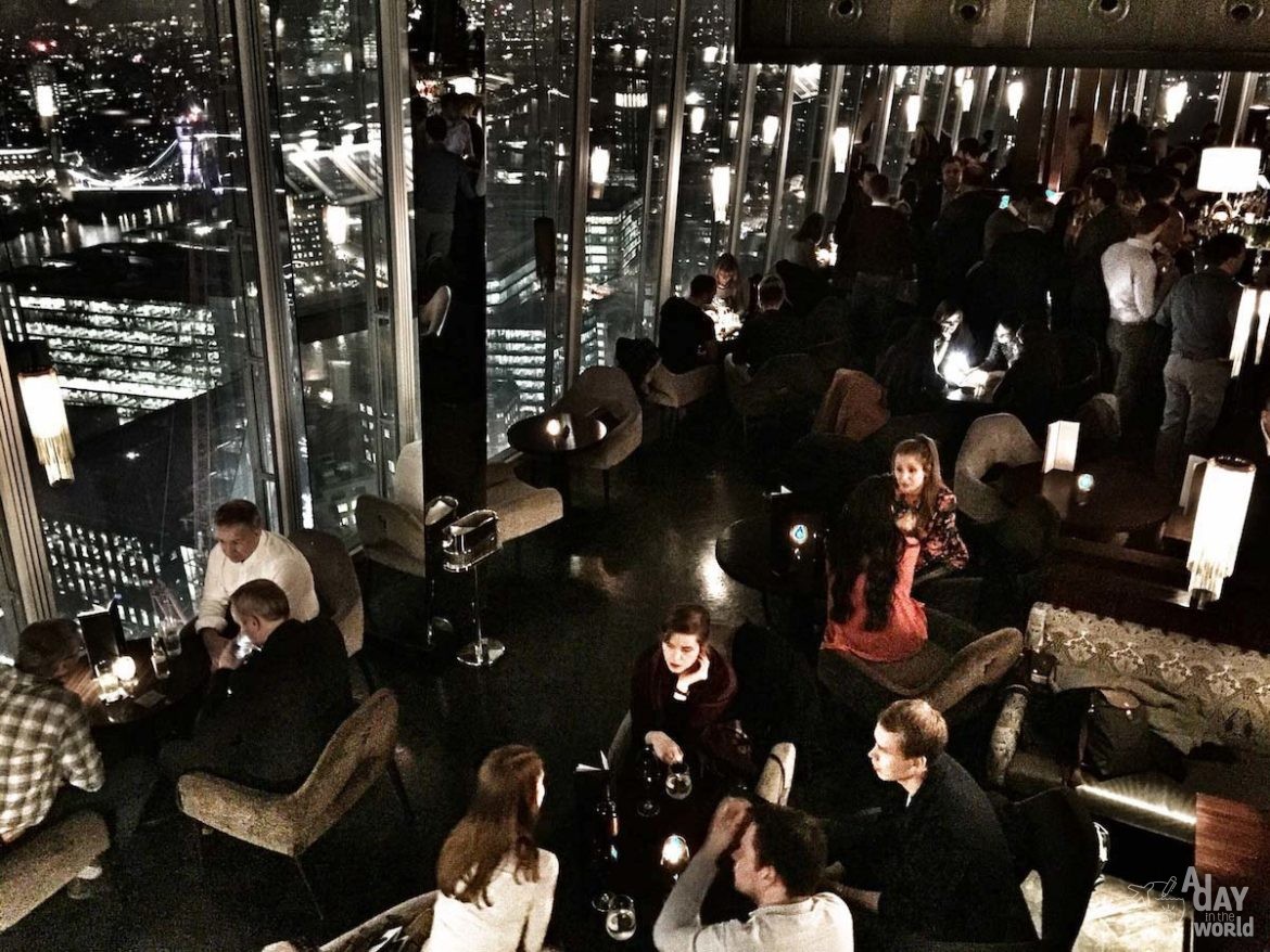 aqua-shard-bar-londres-3