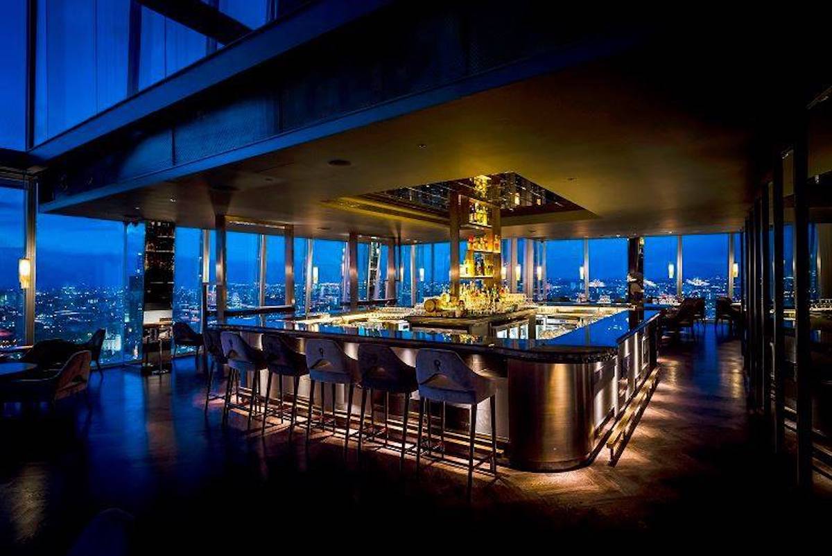 aqua-shard-bar-londres-6