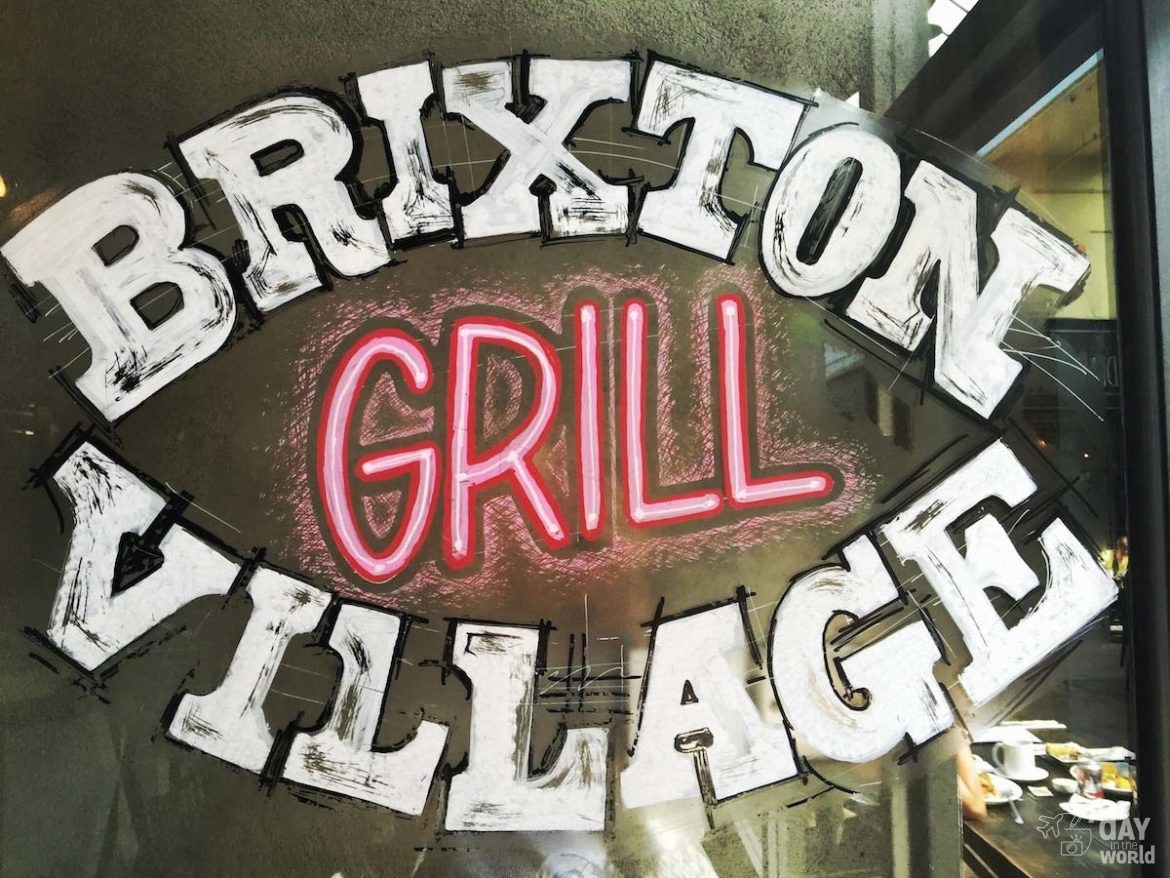 brixton-grill-village-restaurant-londres-1