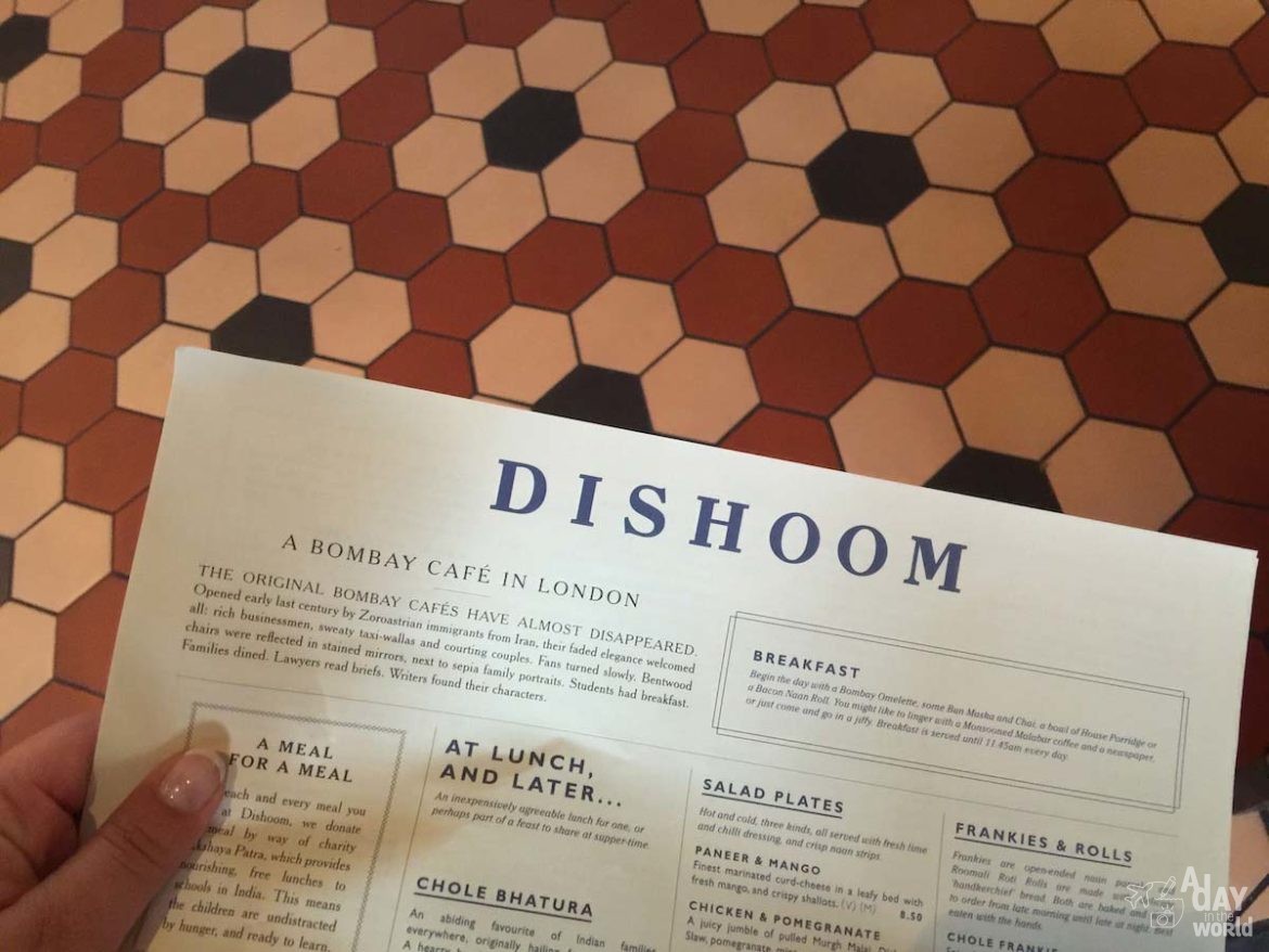 dishoom-restaurant-indien-londres-2