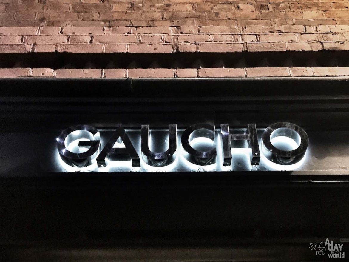 gaucho-restaurant-londres-1