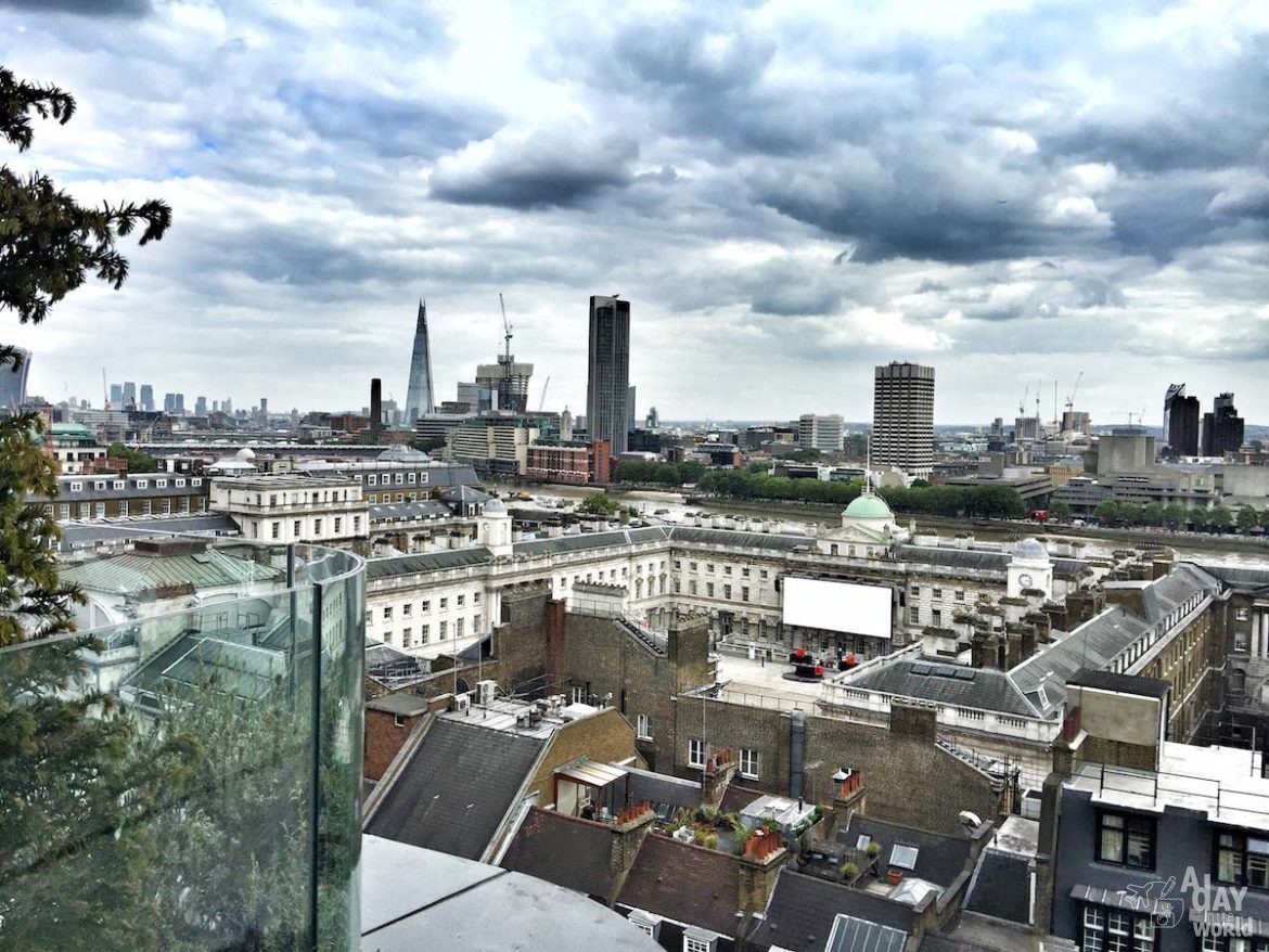 me-radio-restaurant-rooftop-londres-4