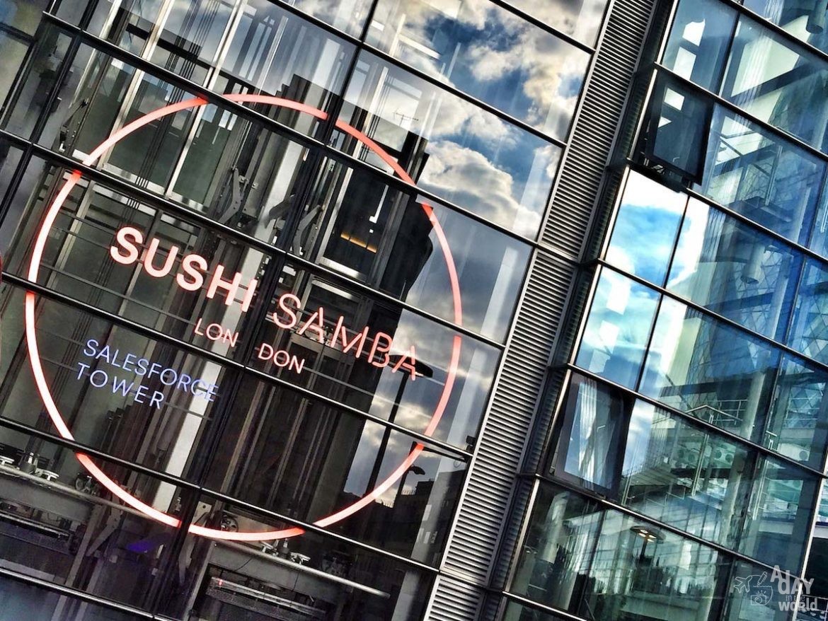 sushi-samba-restaurant-londres-1