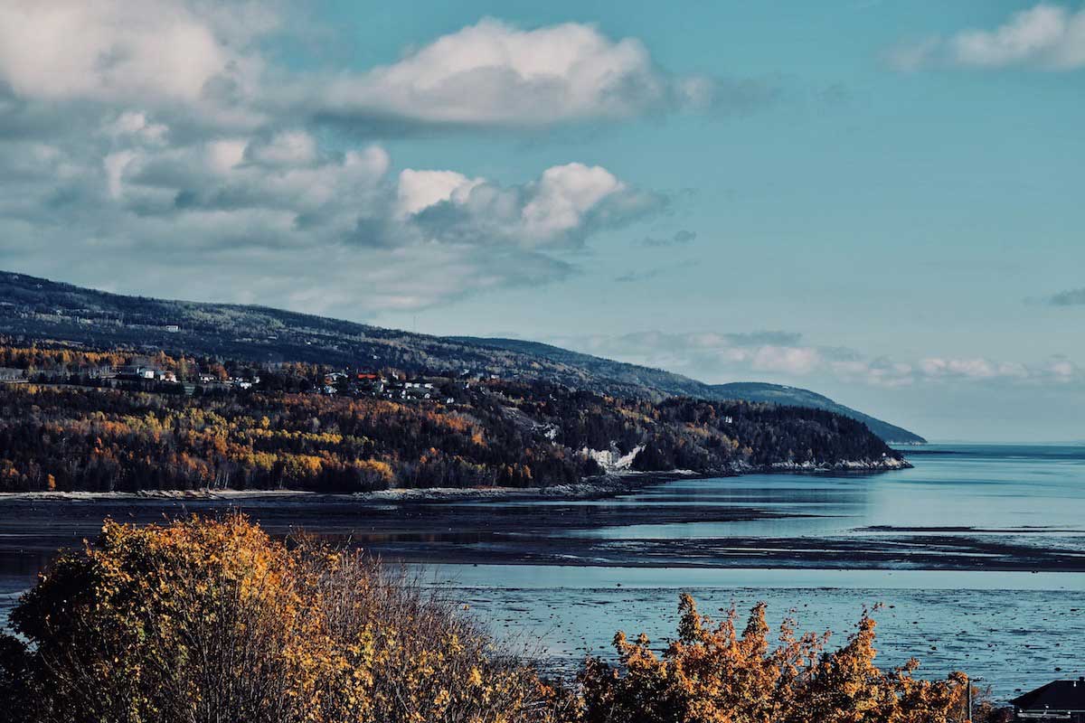 auberge-de-la-cote-la-malbaie-2