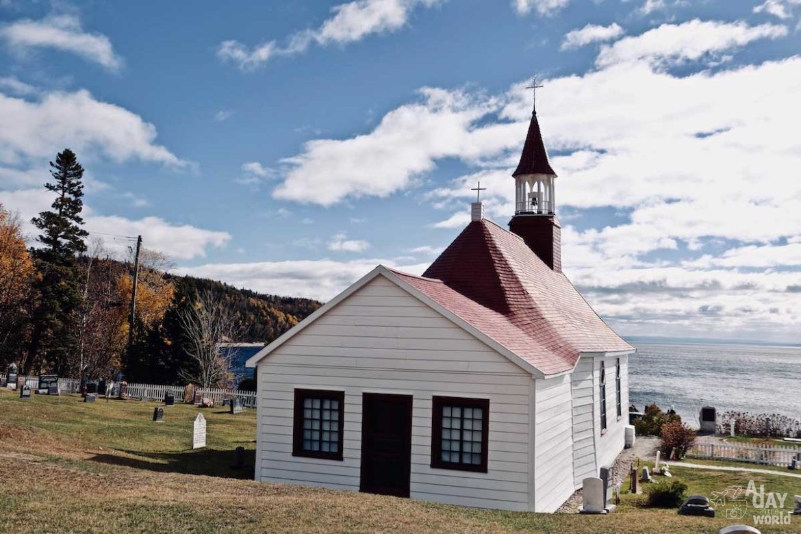 baie-tadoussac-6