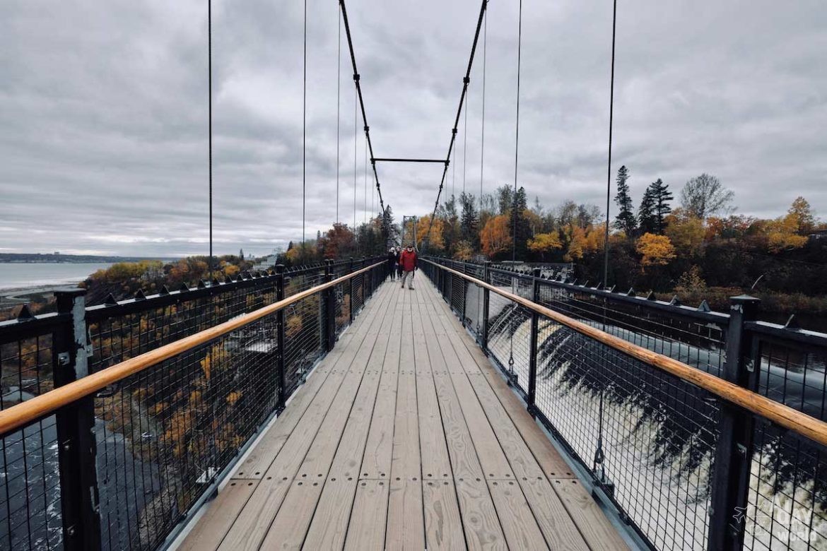 chutes-de-montmorency-2