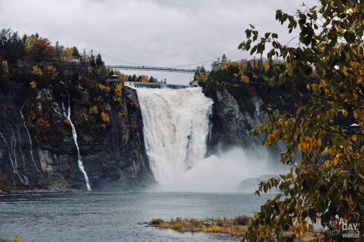 chutes-de-montmorency-5