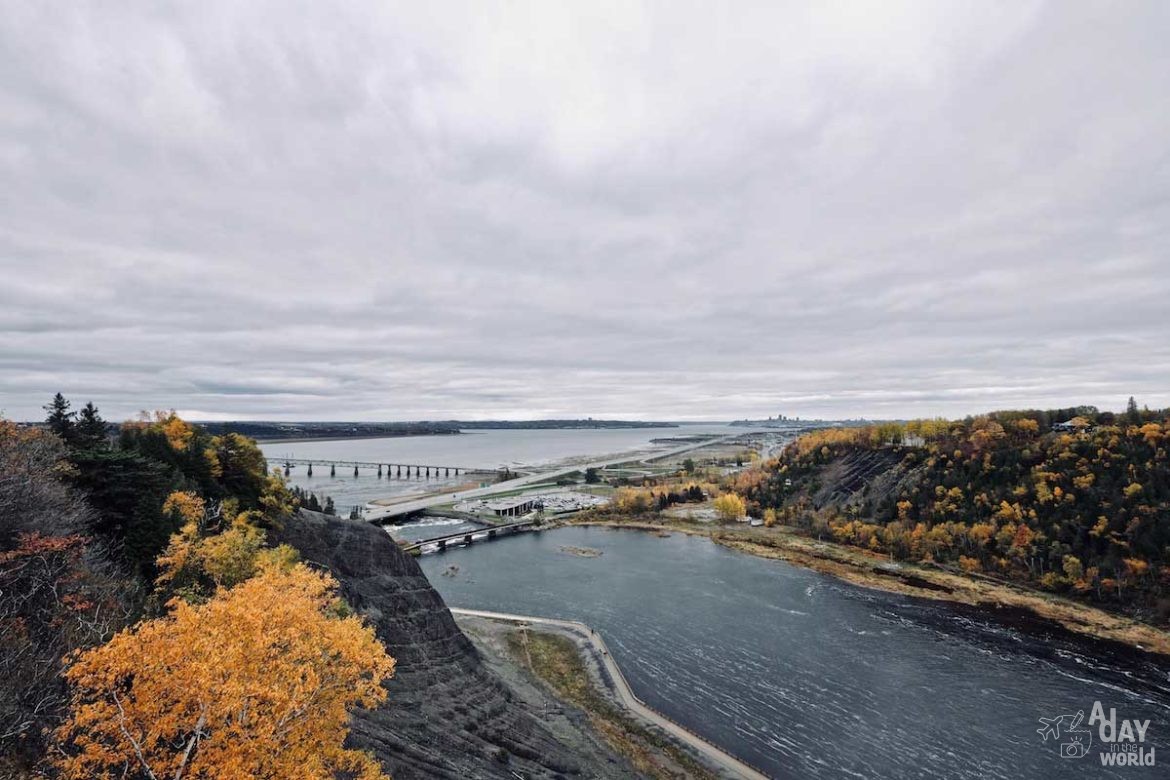 chutes-de-montmorency-6