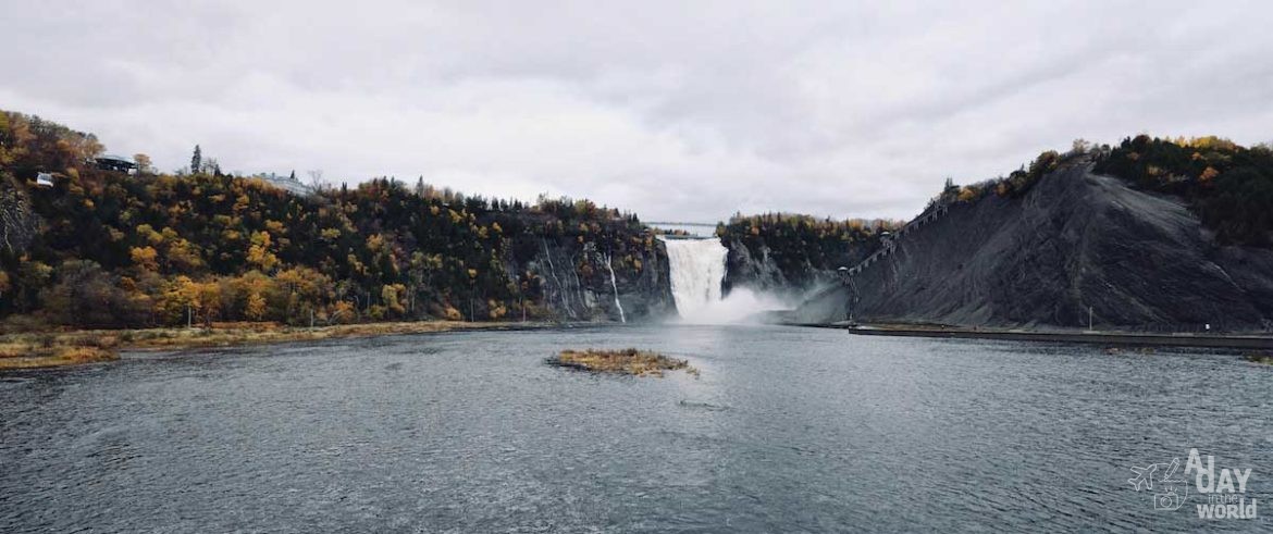 chutes-de-montmorency-7