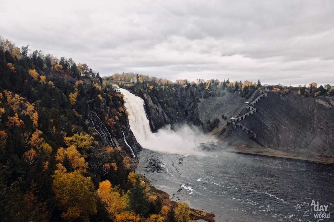 chutes-de-montmorency-8