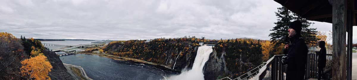 chutes-de-montmorency-9