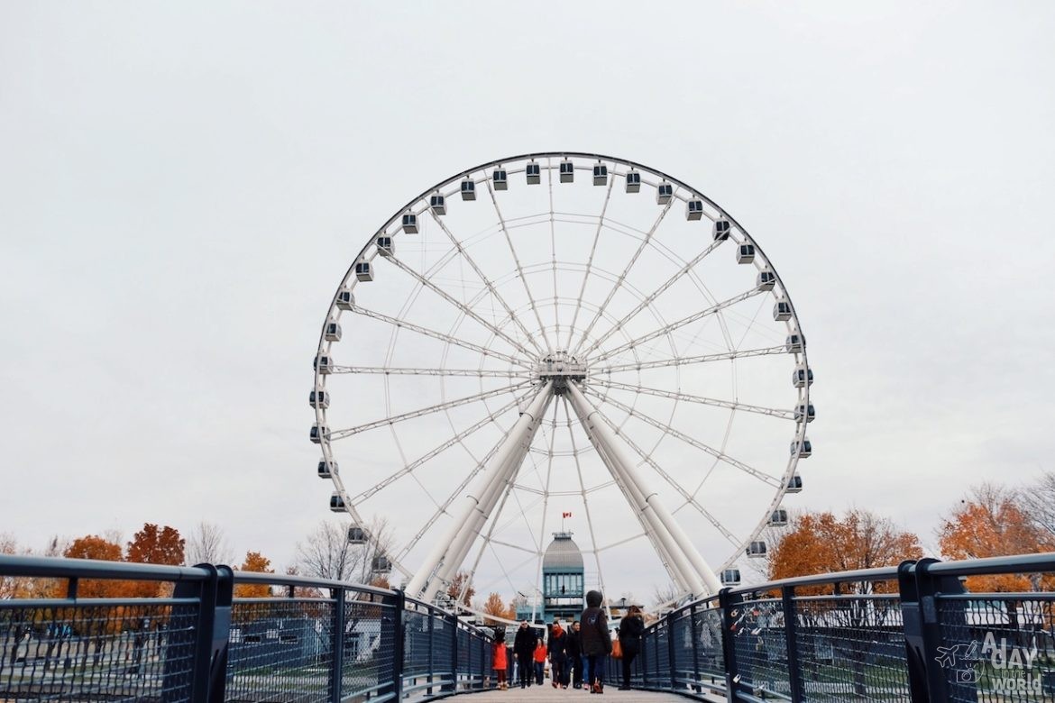 grande-roue-montreal-1