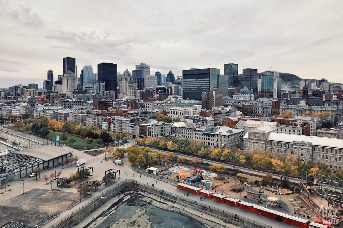 grande-roue-montreal-2