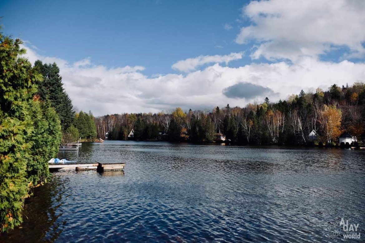 lac-des-erables-quebec-2