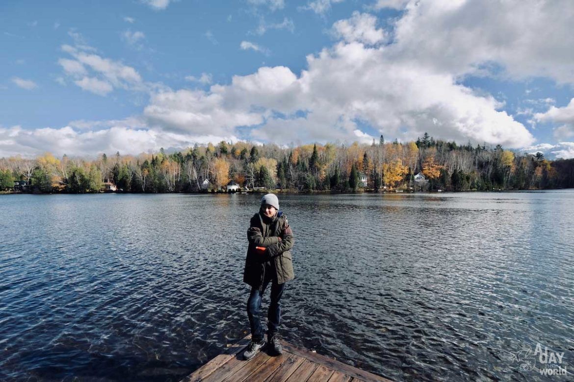 lac-des-erables-quebec-3