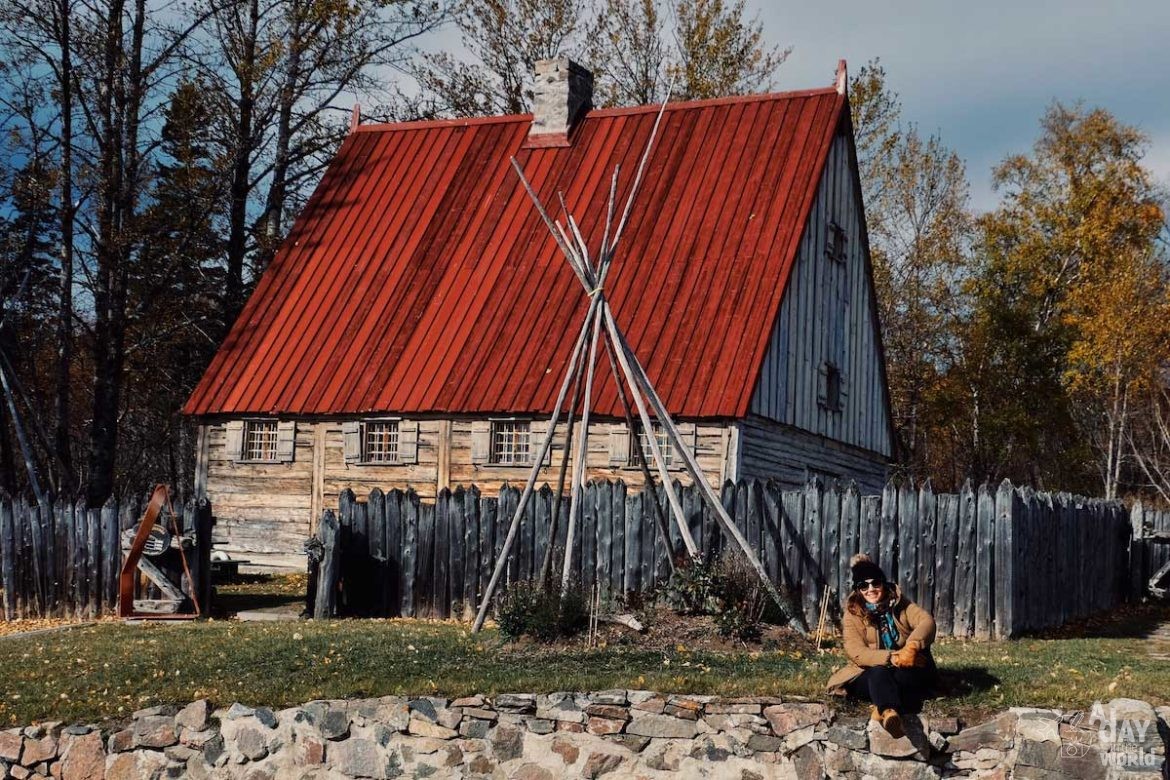 marie-frayssinet-baie-tadoussac-4