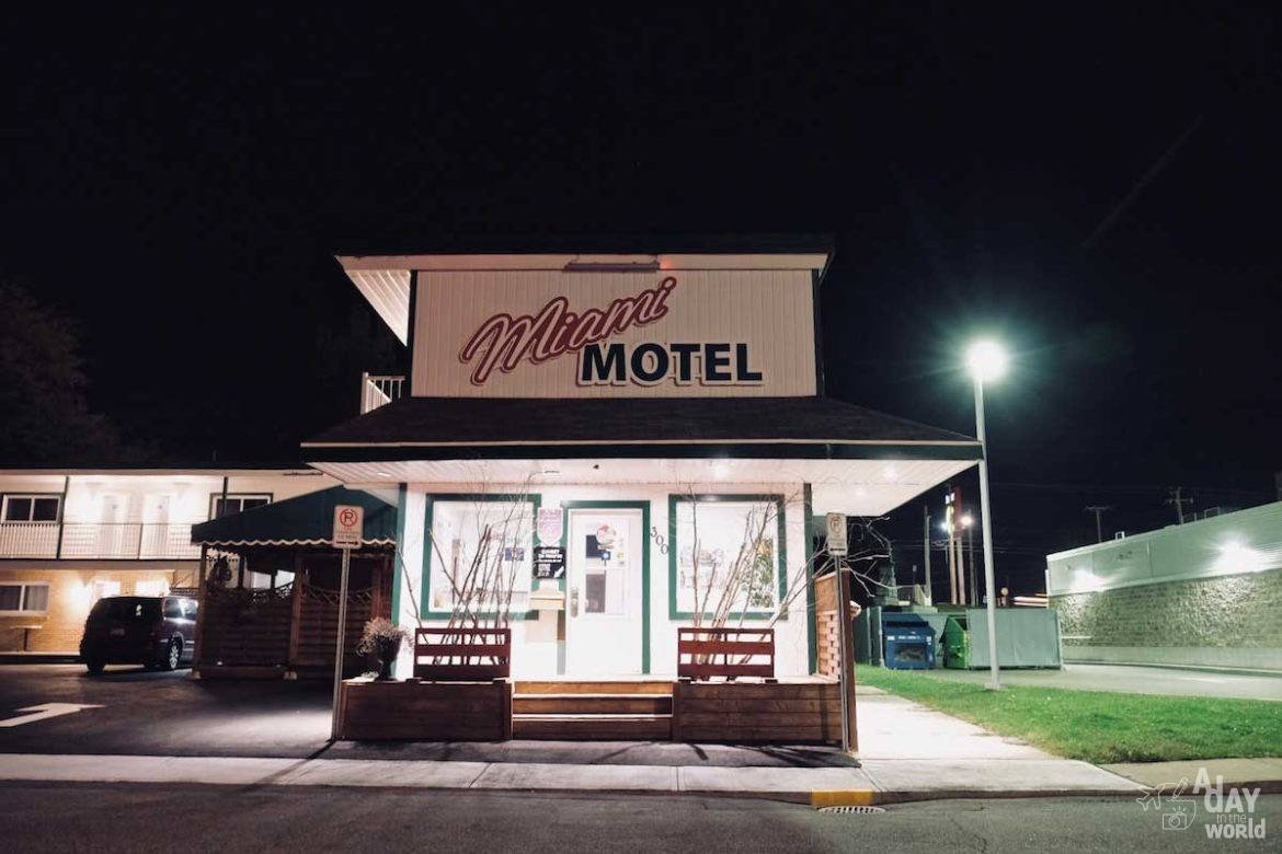 miami-motel-trois-rivieres-1