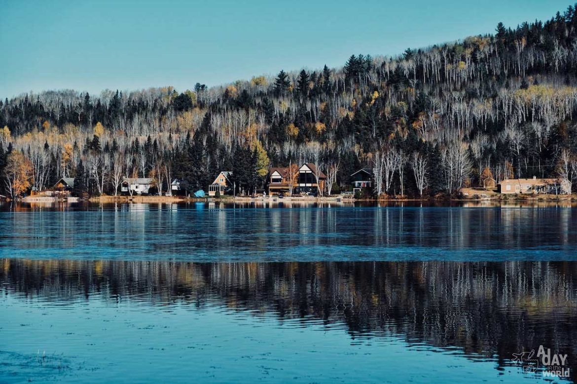 parc-hautes-gorges-de-la-riviere-malbaie-3