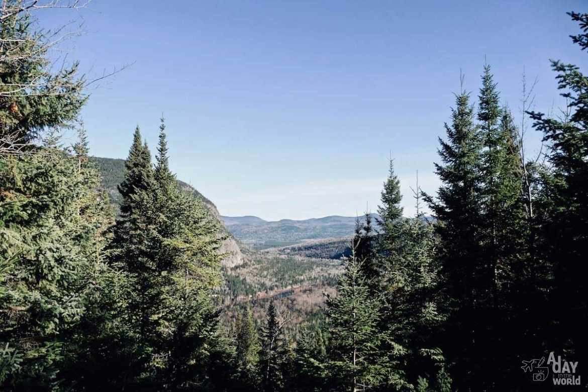 parc-hautes-gorges-de-la-riviere-malbaie-5