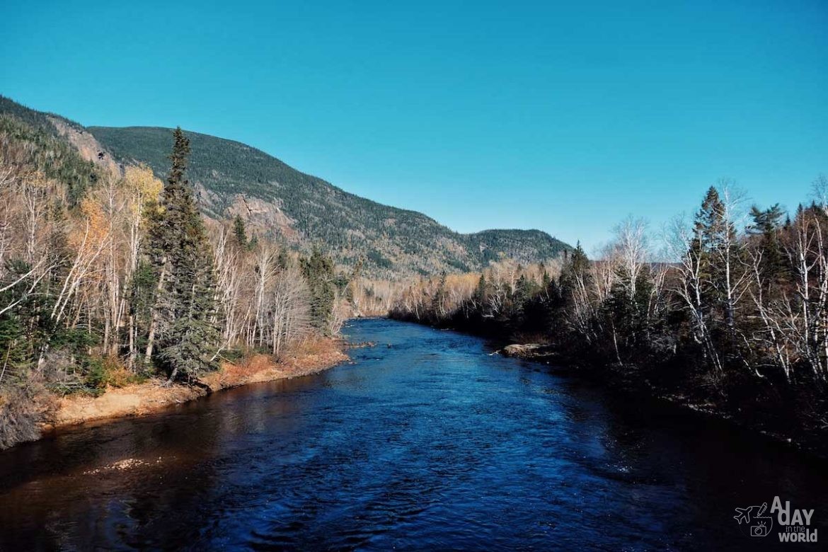 parc-hautes-gorges-de-la-riviere-malbaie-7