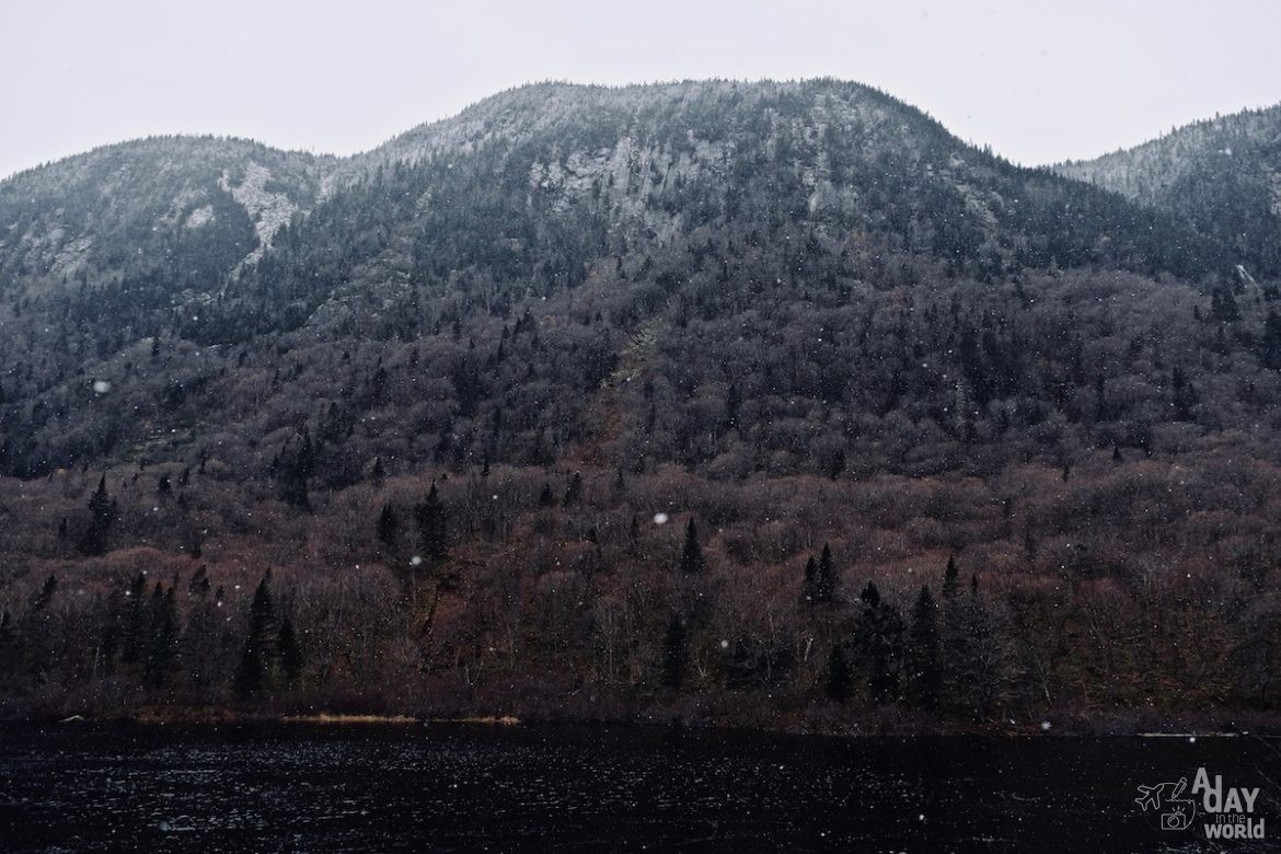 parc-national-de-la-jacques-cartier-1