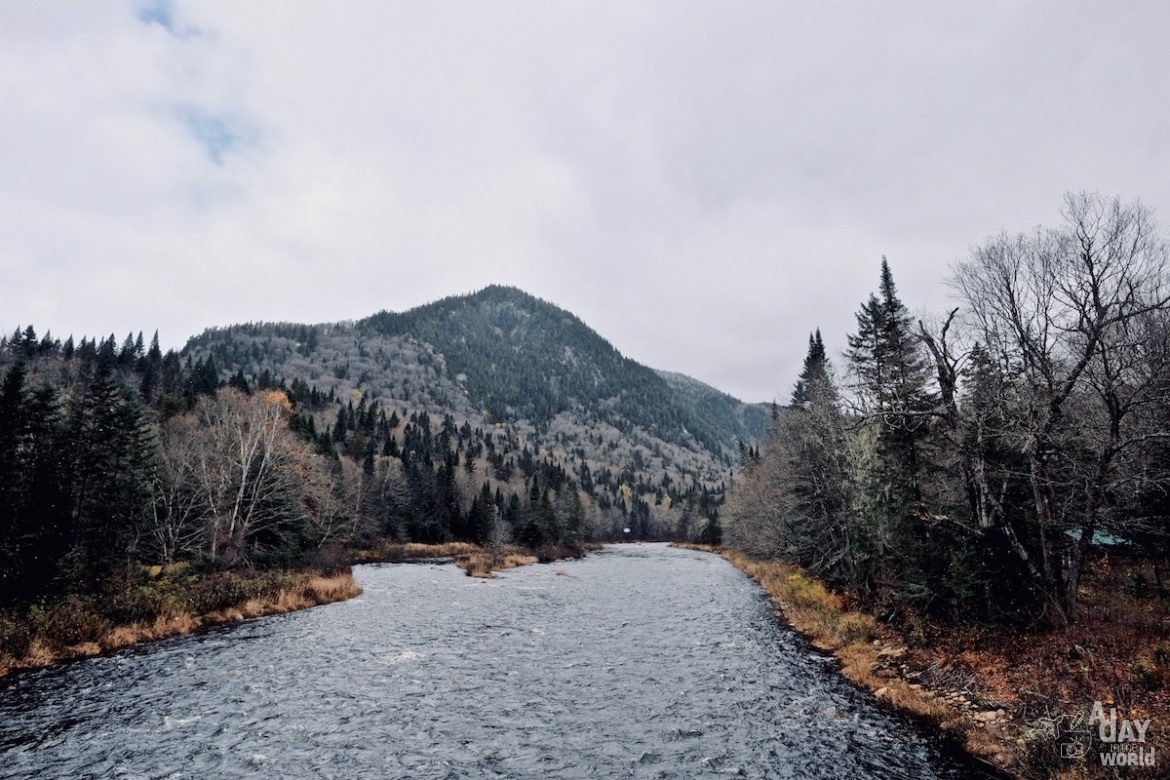 parc-national-de-la-jacques-cartier-2