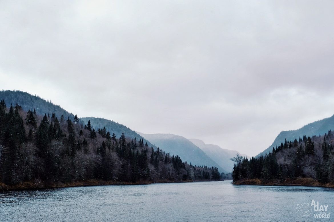 parc-national-de-la-jacques-cartier-3