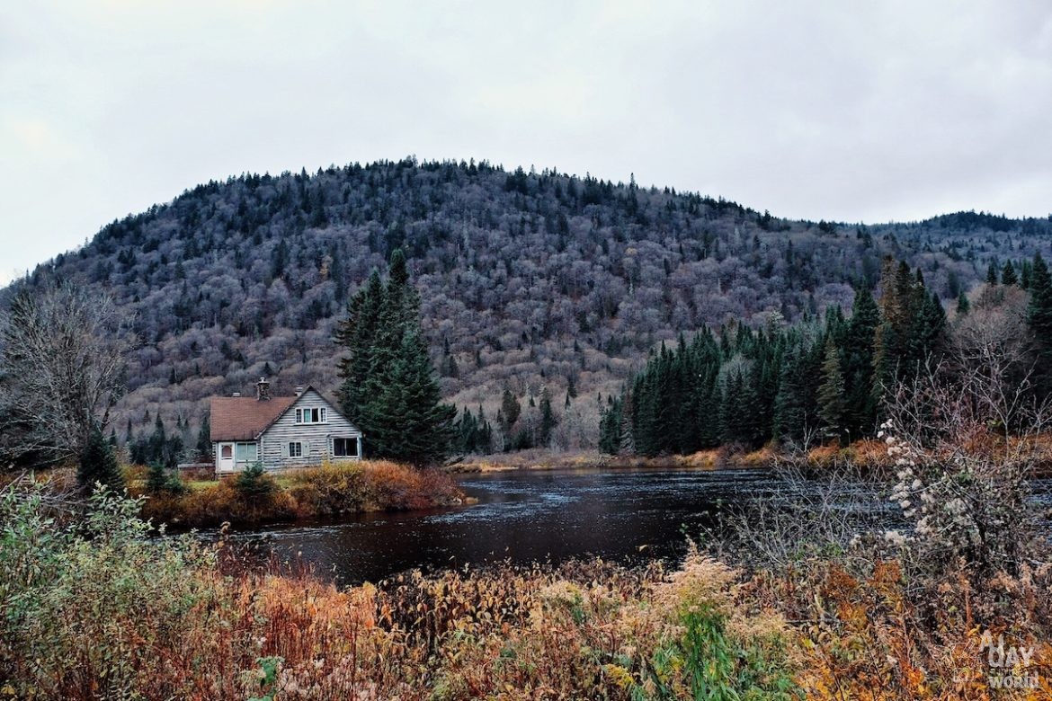 parc-national-de-la-jacques-cartier-4