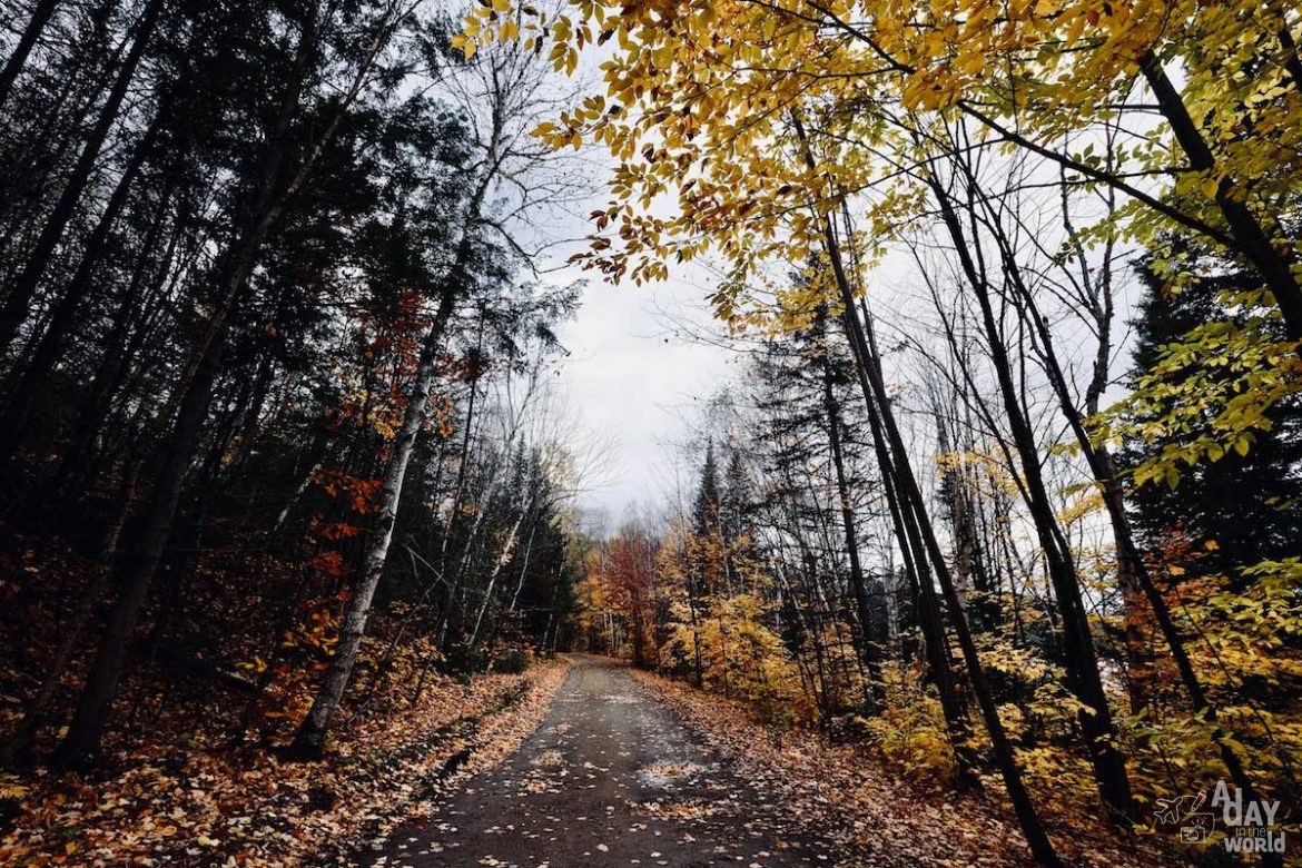 parc-national-de-la-mauricie-5