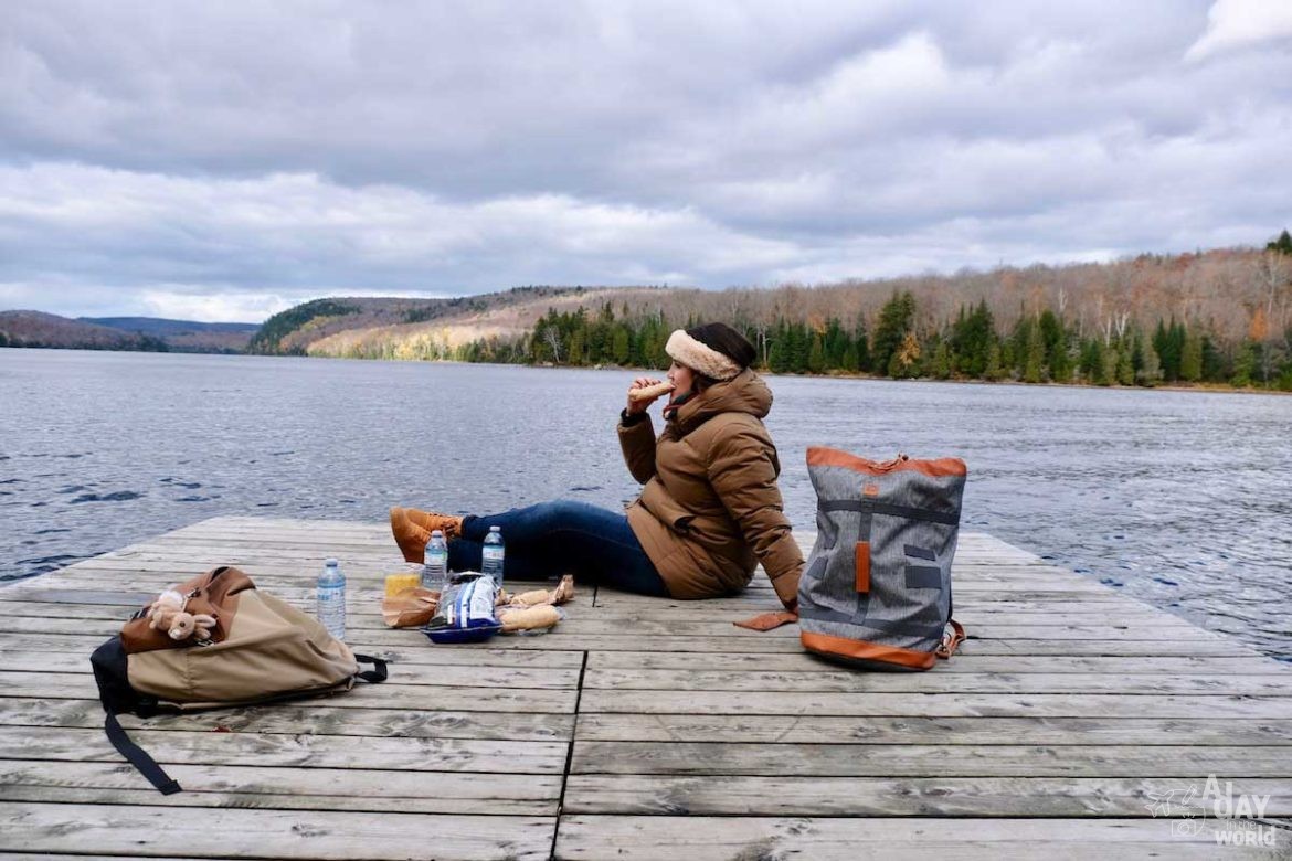 parc-national-de-la-mauricie-8