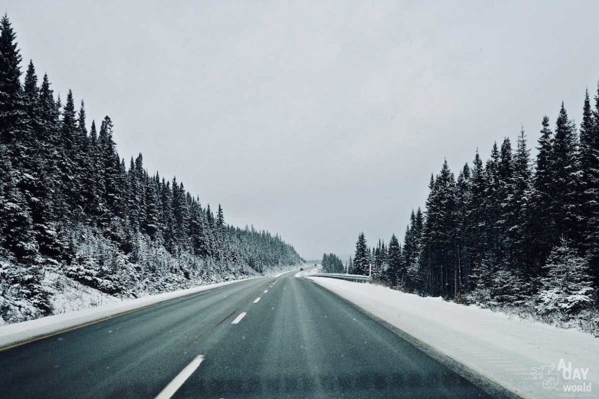 route-saguenay-tadoussac-1