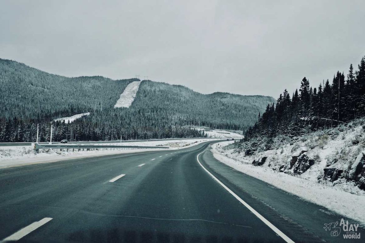 route-saguenay-tadoussac-5