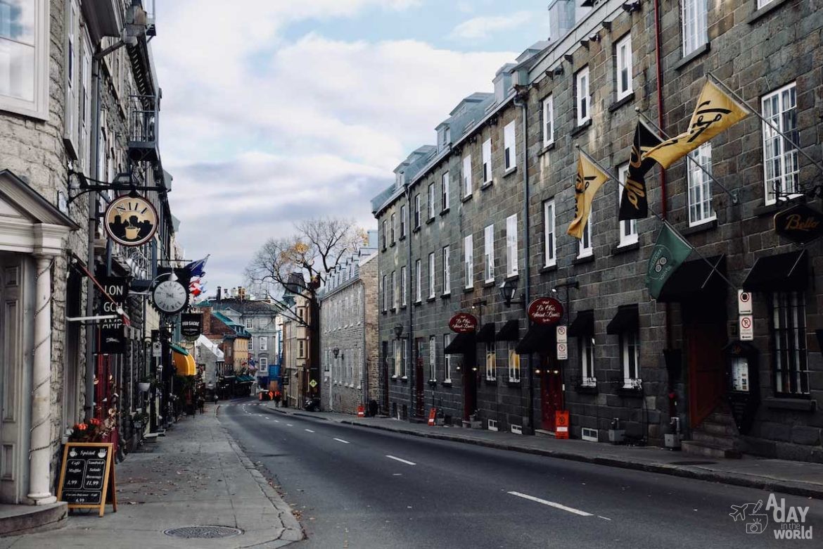 visiter-quebec-city-10