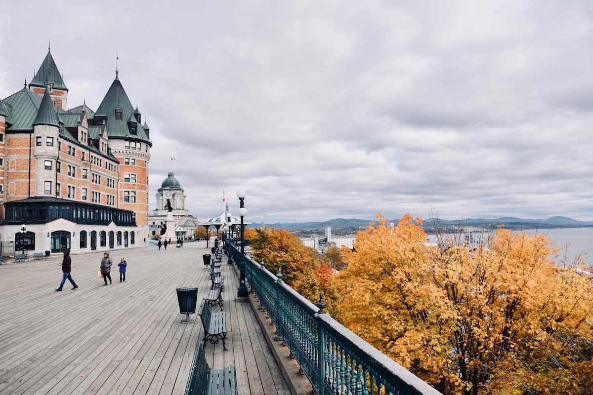 visiter-quebec-city-14