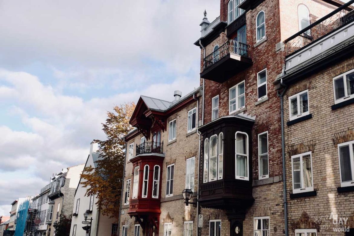 visiter-quebec-city-9