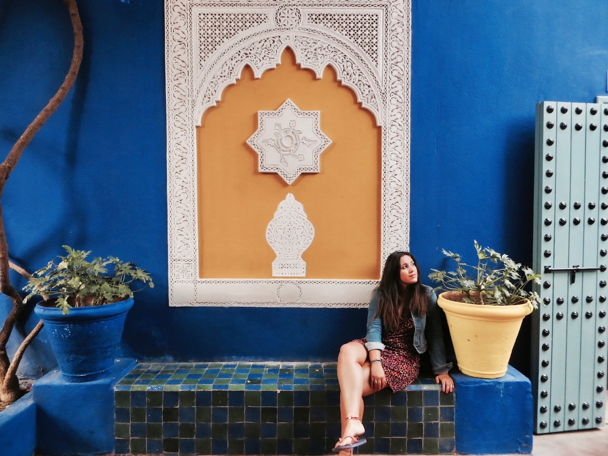 jardin-majorelle-marrakech-1