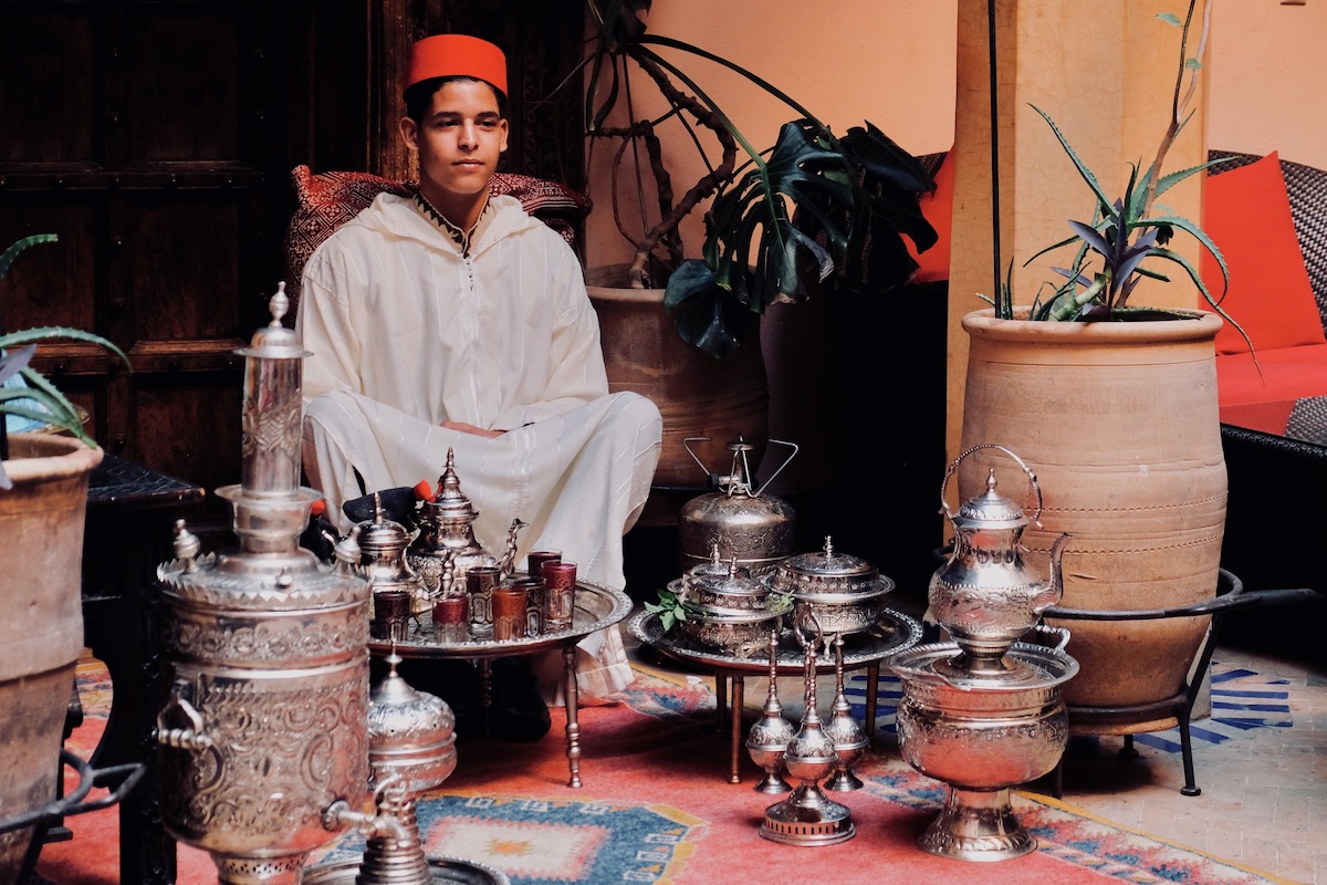 maison-arabe-marrakech