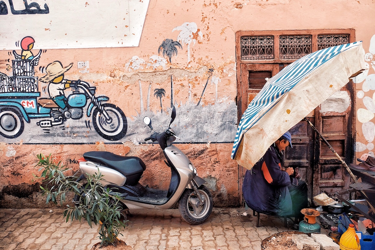 street-art-marrakech-3