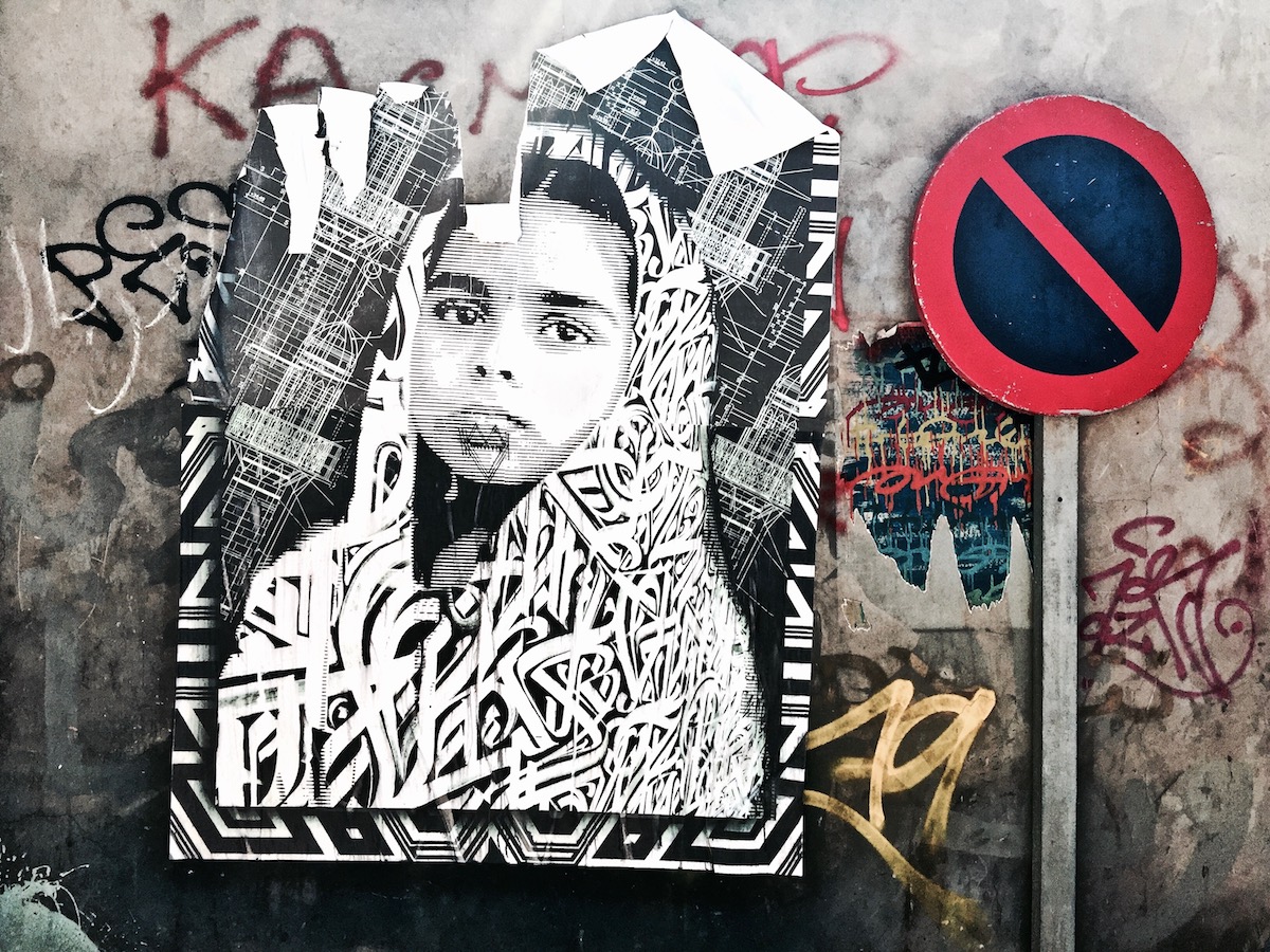 street-art-marrakech-4