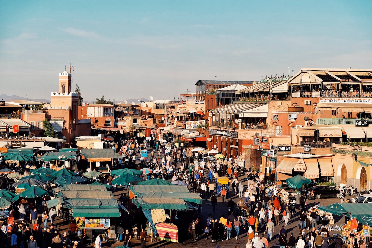 sunset-marrakech-2